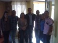 /album/fotogaleria/img-20130519-102929-jpg/